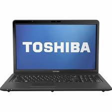 Lap-Tosh-01-3.jpg