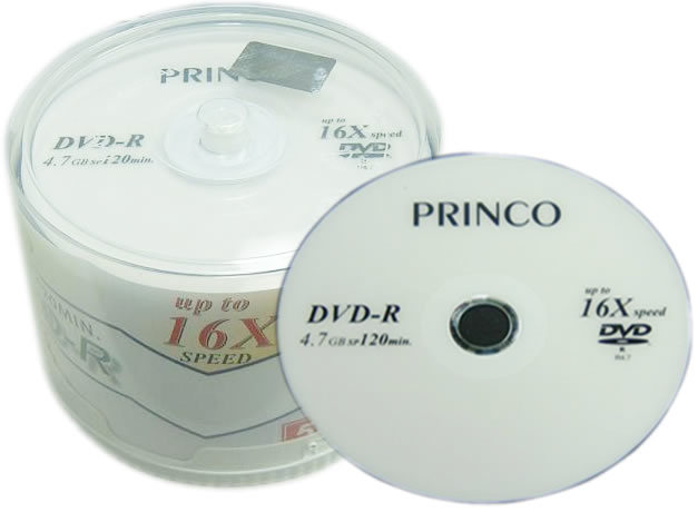 CD-002.jpg