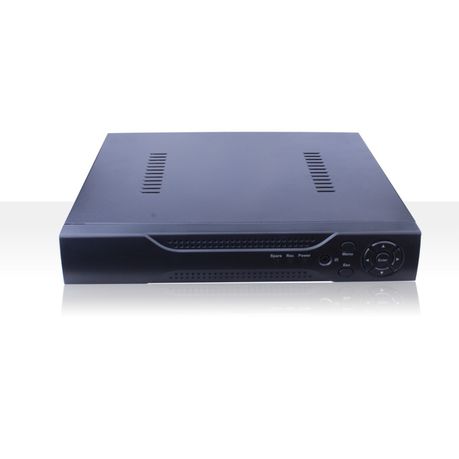 DVR-001-2.jpg