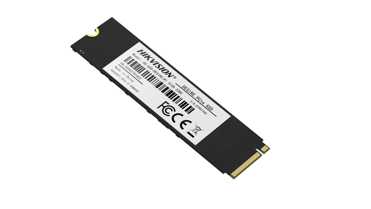 NVME-002-2.png