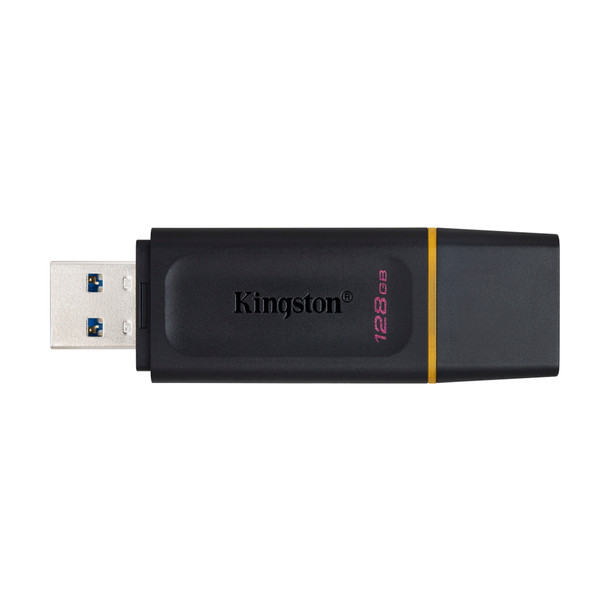 USB-002-2.jpg