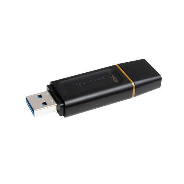 USB-002-3.jpg